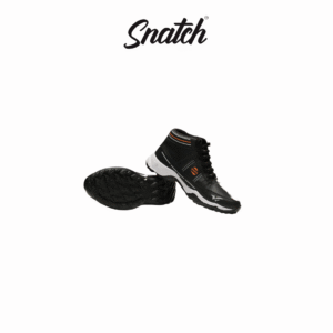 VoltEdge Training Shoes