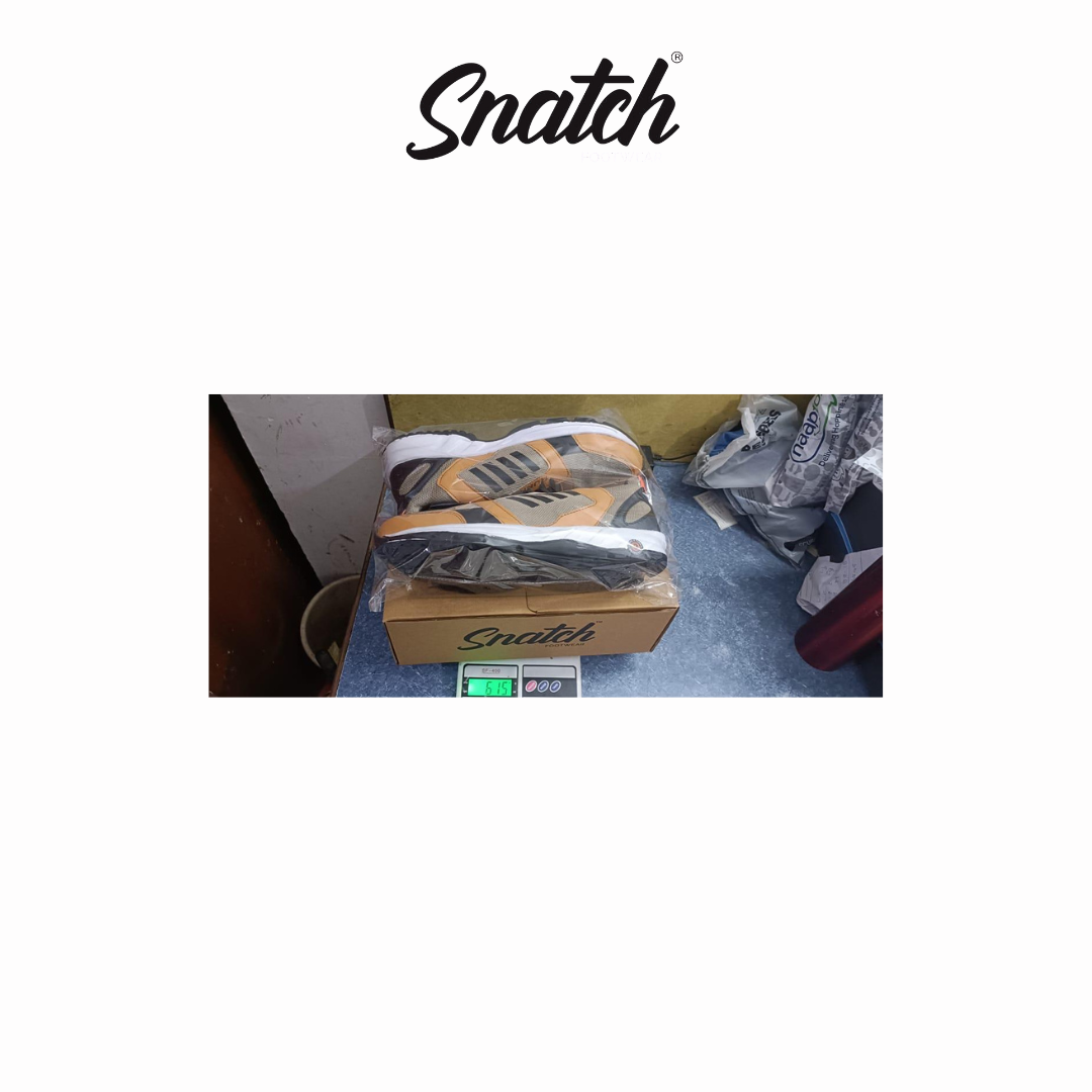 KineticOne - Image 2