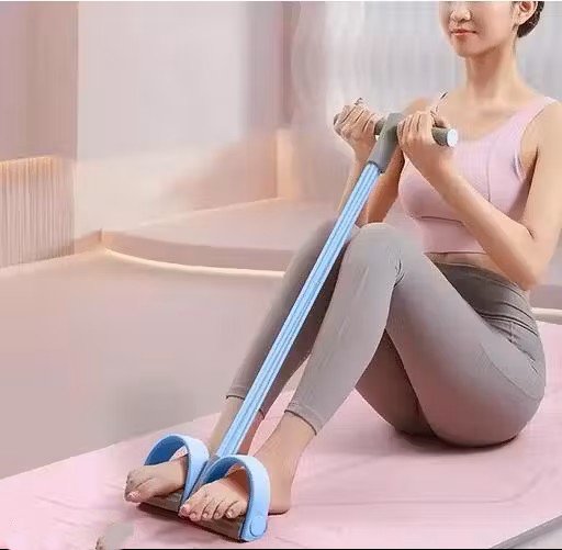 Wonderful Tummy Trimmers - Image 3