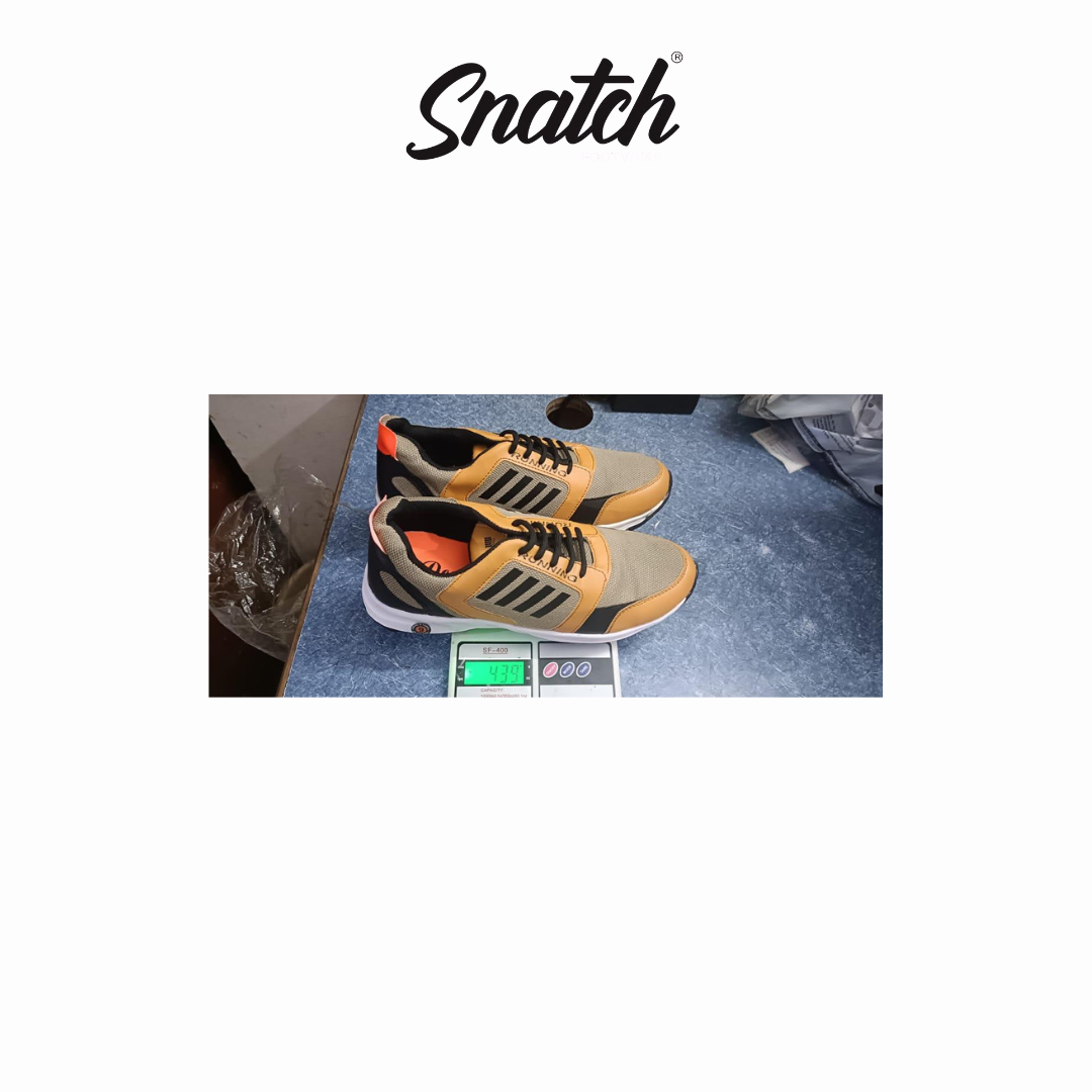 KineticOne - Image 3