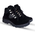 TrailCore